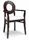 Palma Italian chairs
