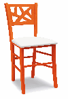 Palma Italian chairs