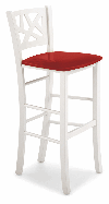 Chaises, Design