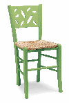 Palma Italian chairs
