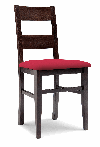 Palma Italian chairs