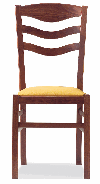 Scaune, Design