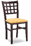 Palma Italian chairs