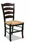 Palma Italian chairs
