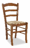 Palma Italian chairs
