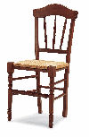 Palma Italian chairs