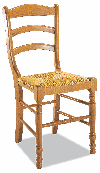 Palma Italian chairs