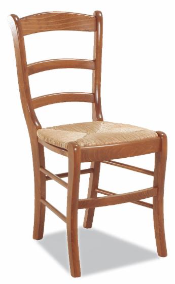 Dining Chairs, Design