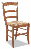 Palma Italian chairs