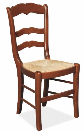 Dining Chairs, Design