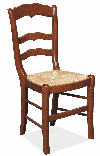 Palma Italian chairs
