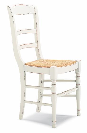Dining Chairs, Design