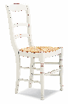 Sedie Da Pranzo/Cena, Design