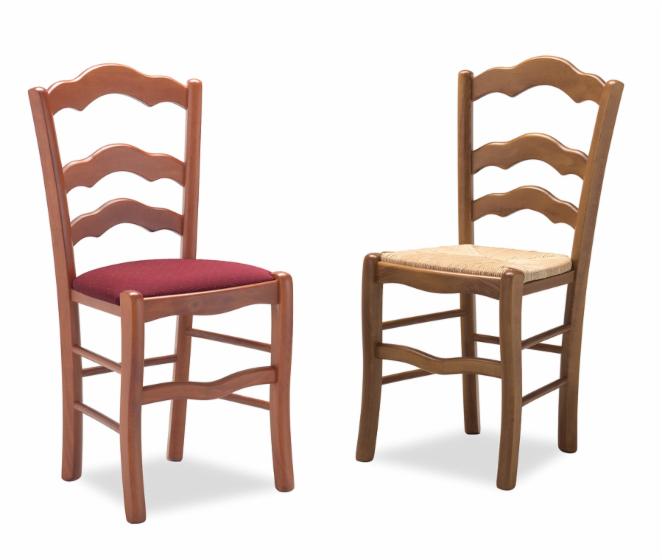 Dining Chairs, Design