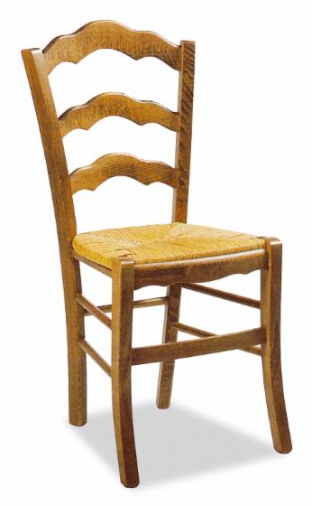 Dining Chairs, Design