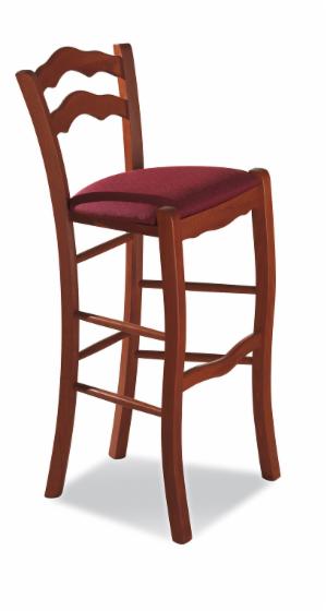 Dining Chairs, Design