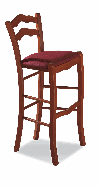 Palma Italian chairs
