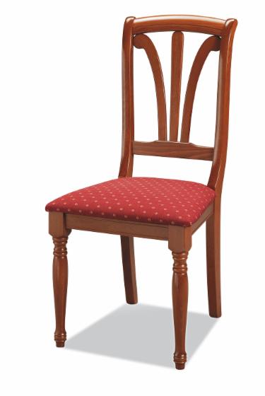 Dining Chairs, Design