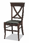 Palma Italian chairs