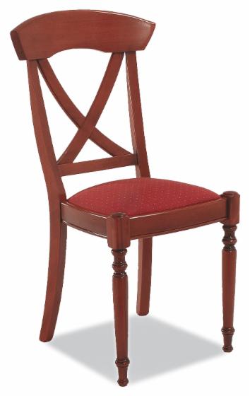 Dining Chairs, Design
