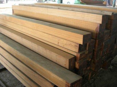 Teak