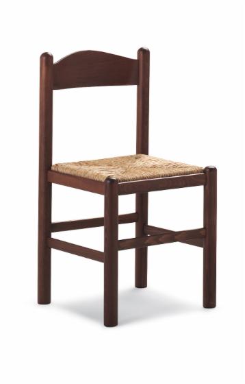 Kitchen Chairs, Design