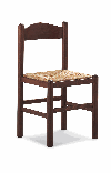 Palma Italian chairs
