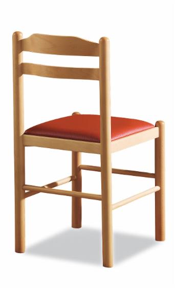 Kitchen Chairs, Design