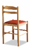 Palma Italian chairs