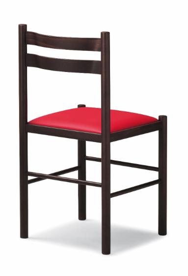 Kitchen Chairs, Design
