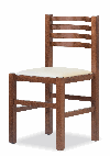 Palma Italian chairs