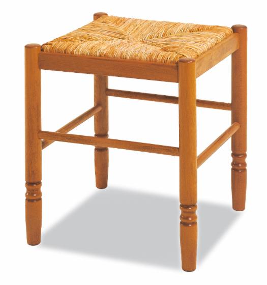 Kitchen Chairs, Design