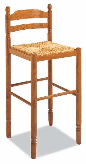 Kitchen Chairs, Design