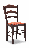 Palma Italian chairs