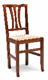 Palma Italian chairs