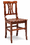 Palma Italian chairs
