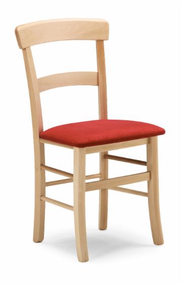 Kitchen Chairs, Design