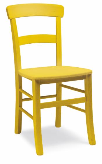 Kitchen Chairs, Design