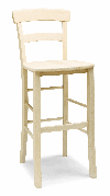 Chaises de cuisine, Design