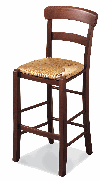 Palma Italian chairs