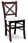 Palma Italian chairs
