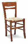 Palma Italian chairs