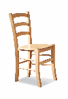 Palma Italian chairs