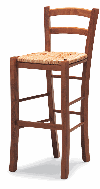 Palma Italian chairs