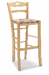Palma Italian chairs