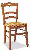 Palma Italian chairs