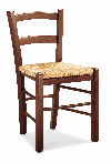 Palma Italian chairs