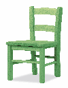 Palma Italian chairs