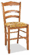 Palma Italian chairs