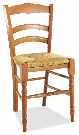 Kitchen Chairs, Design